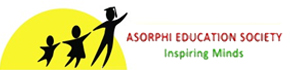 Asorphi Academy Pynursla